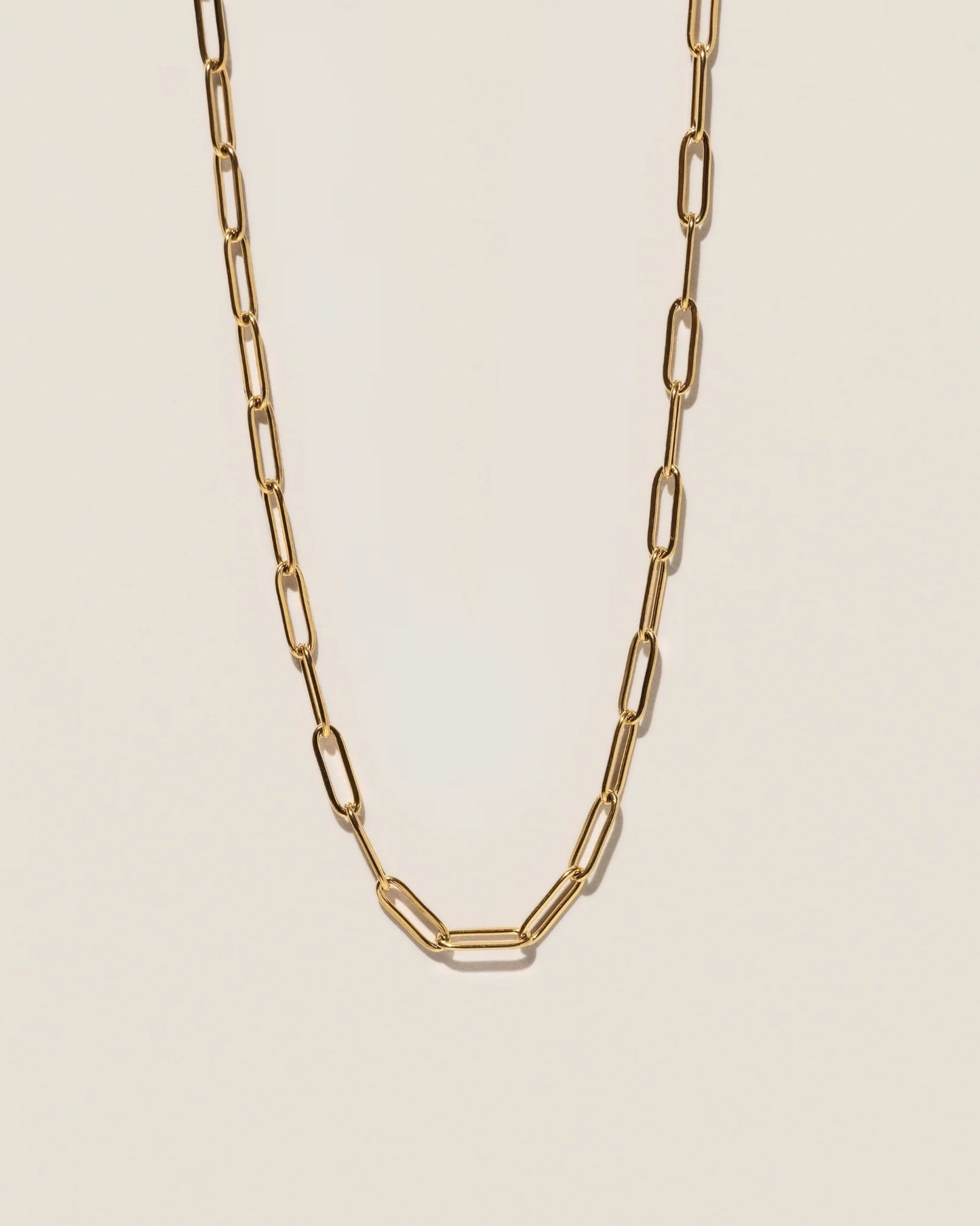 Link Chain