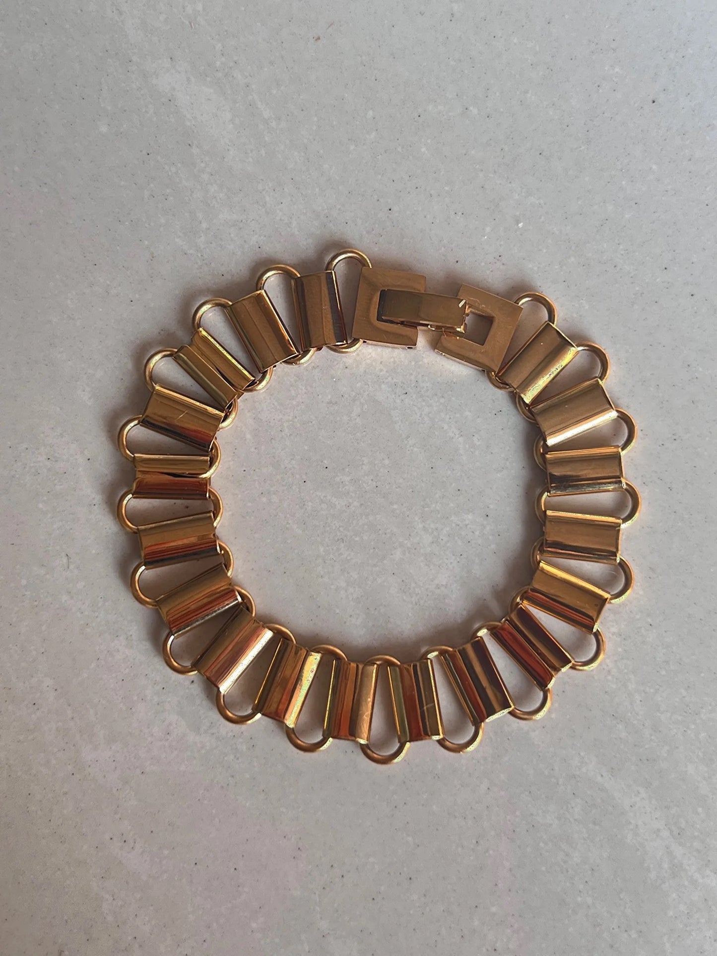 Dazzan Bracelet