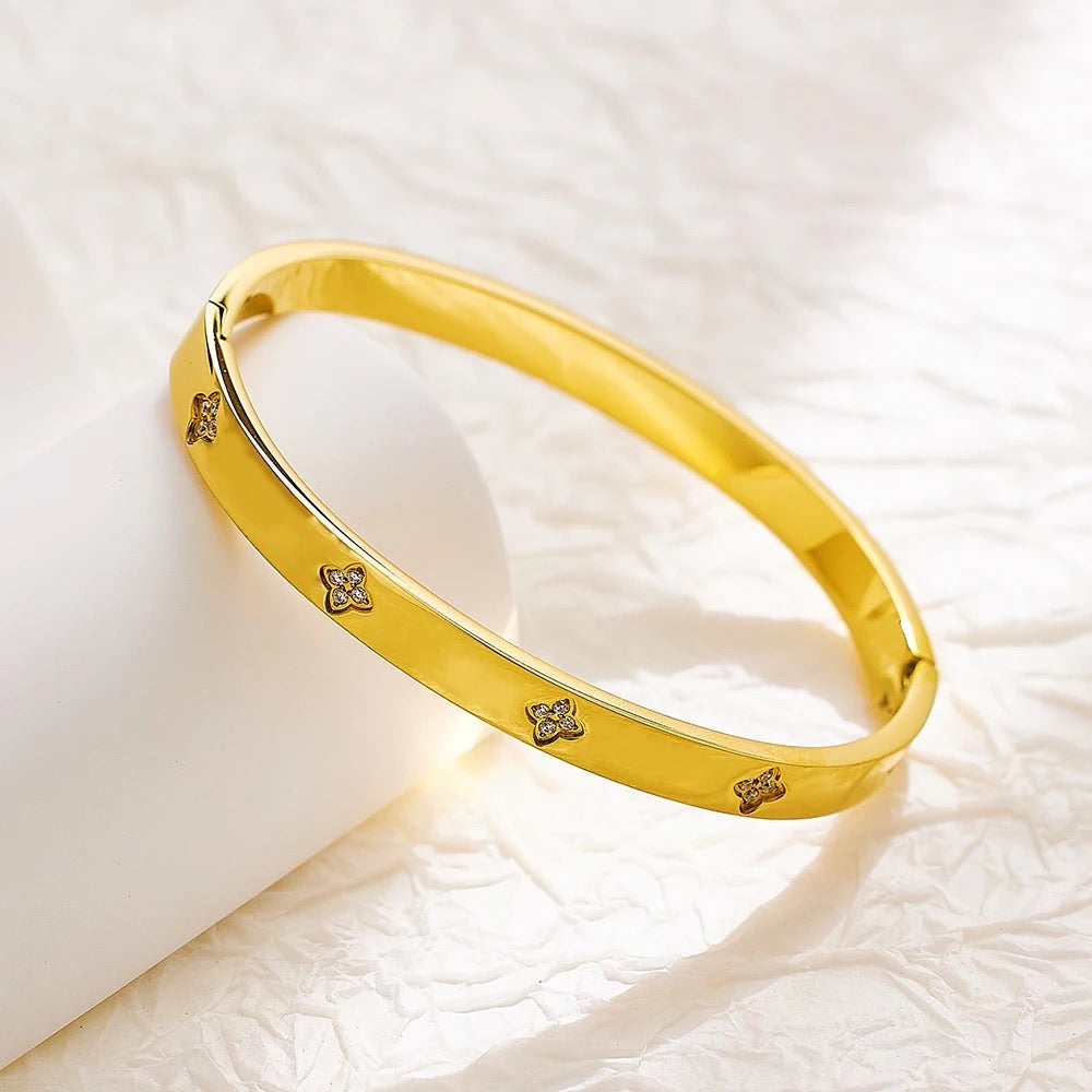 Bangle 3