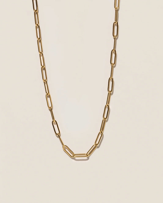 Link Chain
