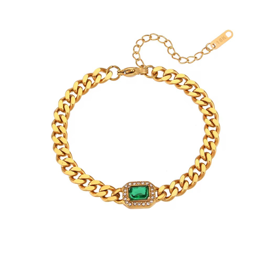 Mens Bracelet