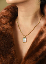 Load image into Gallery viewer, The Shell Necklace

