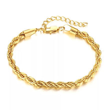 Load image into Gallery viewer, Mermaid Bracelet
